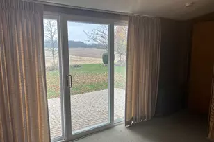 8475 State Route 29, De Graff, OH 43318 - Photo 10