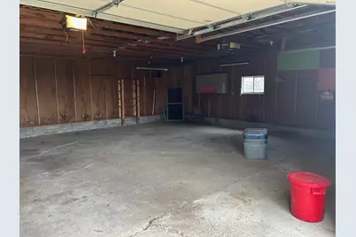 8475 State Route 29, De Graff, OH 43318 - Photo 12