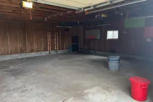 8475 State Route 29, De Graff, OH 43318 - Photo 12