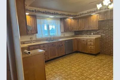 8475 State Route 29, De Graff, OH 43318 - Photo 4