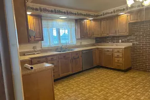 8475 State Route 29, De Graff, OH 43318 - Photo 4