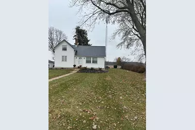 8475 State Route 29, De Graff, OH 43318 - Photo 2