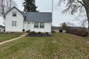 8475 State Route 29, De Graff, OH 43318 - Photo 2