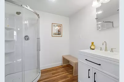 9185 S Mann Road, Tipp City, OH 45371 - Photo 26