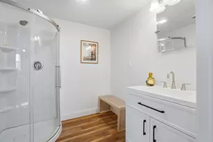 9185 S Mann Rd, Tipp City, OH 45371 - Photo 26