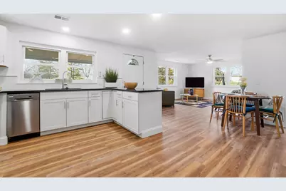 9185 S Mann Road, Tipp City, OH 45371 - Photo 14