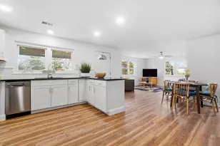 9185 S Mann Rd, Tipp City, OH 45371 - Photo 14