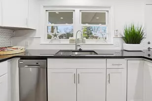 9185 S Mann Rd, Tipp City, OH 45371 - Photo 18