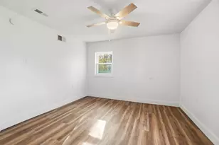 9185 S Mann Rd, Tipp City, OH 45371 - Photo 28