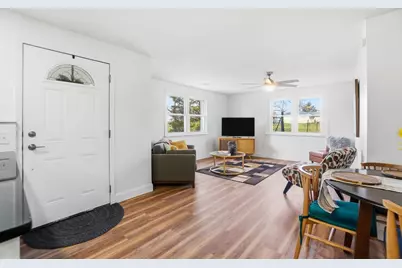 9185 S Mann Road, Tipp City, OH 45371 - Photo 6