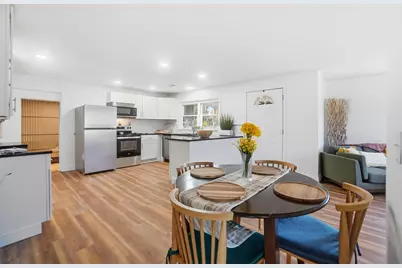 9185 S Mann Road, Tipp City, OH 45371 - Photo 12