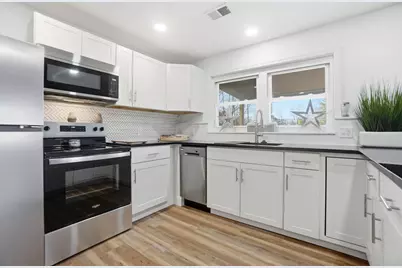 9185 S Mann Road, Tipp City, OH 45371 - Photo 16