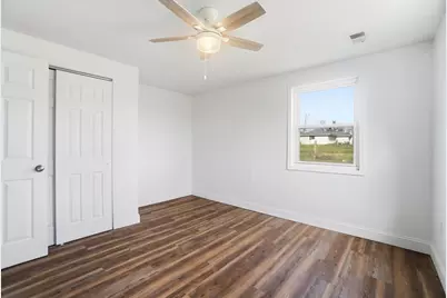 9185 S Mann Road, Tipp City, OH 45371 - Photo 32