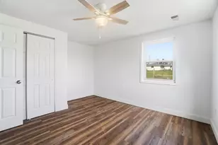 9185 S Mann Rd, Tipp City, OH 45371 - Photo 32