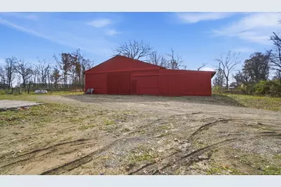 9185 S Mann Road, Tipp City, OH 45371 - Photo 38