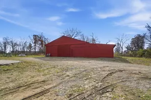 9185 S Mann Rd, Tipp City, OH 45371 - Photo 38