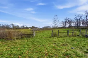 9185 S Mann Rd, Tipp City, OH 45371 - Photo 44