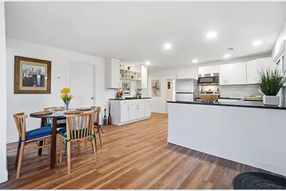 9185 S Mann Road, Tipp City, OH 45371 - Photo 10