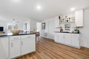 9185 S Mann Rd, Tipp City, OH 45371 - Photo 20