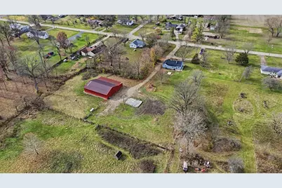 9185 S Mann Road, Tipp City, OH 45371 - Photo 4