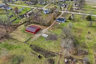 9185 S Mann Rd, Tipp City, OH 45371 - Photo 4