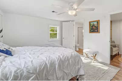 9185 S Mann Road, Tipp City, OH 45371 - Photo 24