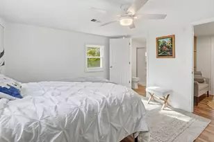 9185 S Mann Rd, Tipp City, OH 45371 - Photo 24