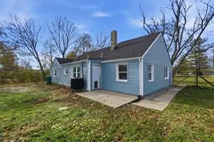 9185 S Mann Rd, Tipp City, OH 45371 - Photo 46