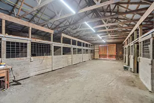 9185 S Mann Rd, Tipp City, OH 45371 - Photo 40