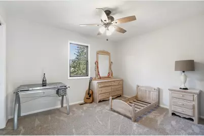 624 Aberfelda Drive, Springfield, OH 45504 - Photo 42