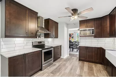 624 Aberfelda Drive, Springfield, OH 45504 - Photo 20