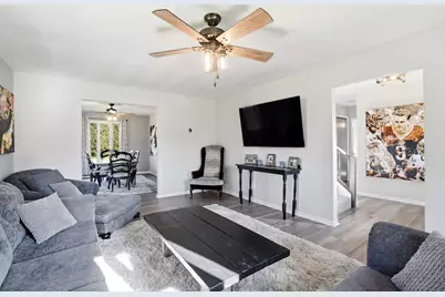 624 Aberfelda Drive, Springfield, OH 45504 - Photo 14