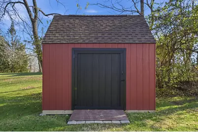 624 Aberfelda Drive, Springfield, OH 45504 - Photo 66