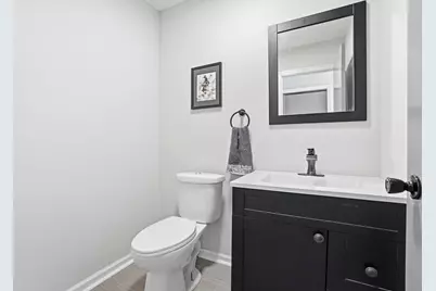 624 Aberfelda Drive, Springfield, OH 45504 - Photo 26