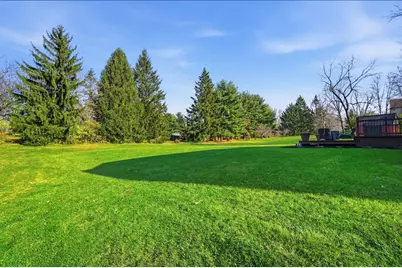 624 Aberfelda Drive, Springfield, OH 45504 - Photo 62