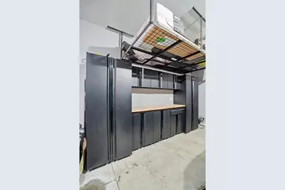 624 Aberfelda Drive, Springfield, OH 45504 - Photo 58