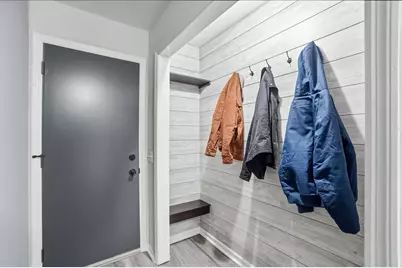 624 Aberfelda Drive, Springfield, OH 45504 - Photo 28