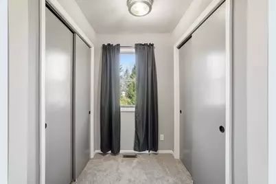 624 Aberfelda Drive, Springfield, OH 45504 - Photo 32