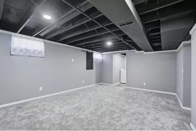 624 Aberfelda Drive, Springfield, OH 45504 - Photo 52