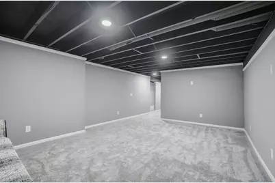 624 Aberfelda Drive, Springfield, OH 45504 - Photo 48