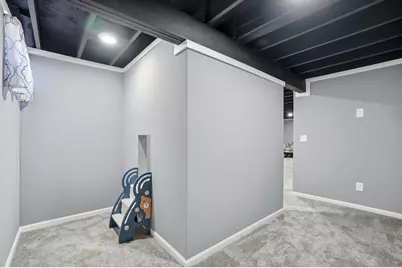 624 Aberfelda Drive, Springfield, OH 45504 - Photo 50