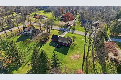 624 Aberfelda Drive, Springfield, OH 45504 - Photo 6