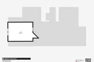 1221 Arbor Ave, Dayton, OH 45420 - Photo 48