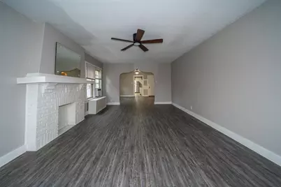 1221 Arbor Avenue, Dayton, OH 45420 - Photo 4