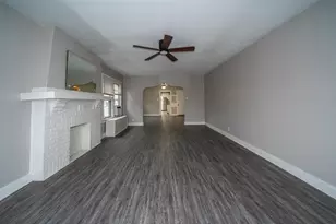 1221 Arbor Ave, Dayton, OH 45420 - Photo 4