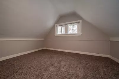 1221 Arbor Avenue, Dayton, OH 45420 - Photo 24