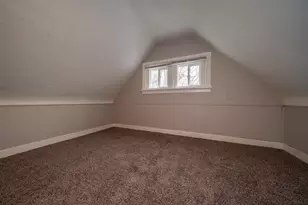 1221 Arbor Ave, Dayton, OH 45420 - Photo 24