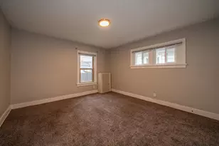 1221 Arbor Ave, Dayton, OH 45420 - Photo 18