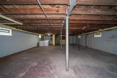 1221 Arbor Avenue, Dayton, OH 45420 - Photo 34