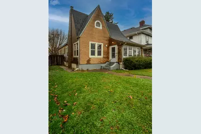1221 Arbor Avenue, Dayton, OH 45420 - Photo 2